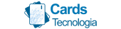 Parceiro Cards Tecnologia