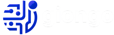 Logo Giongo