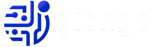 Logo Giongo