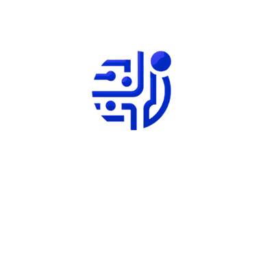 Giongo Consultoria em Tecnologia da Informação