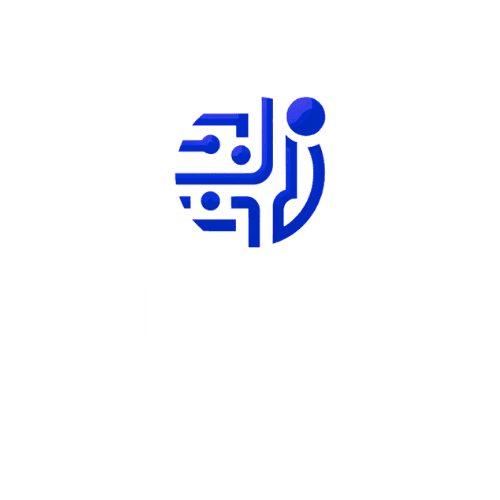 Logo Giongo