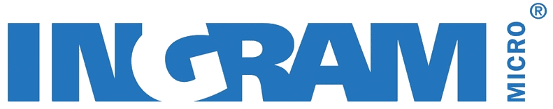Ingram Micro