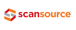 ScanSource