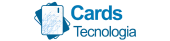 Parceiro Cards Tecnologia